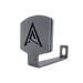 249536023.png