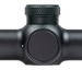 249536025.png