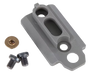 249536027.png