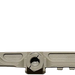 249536028.png