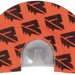 249536036.png