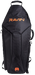 249536039.png