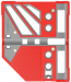 249536042.png
