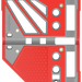 249536042.png