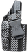 249536048.png