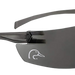 249536051.png