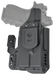 249536053.png