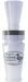 249536062.png
