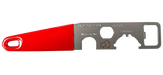 249536065.png