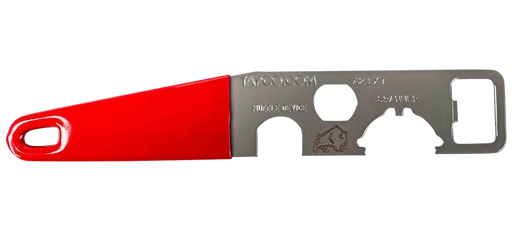 249536065.png