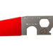 249536065.png