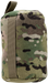 249536074.png