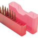 249536082.png