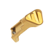 249536085.png