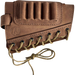 249536091.png