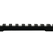 249536095.png