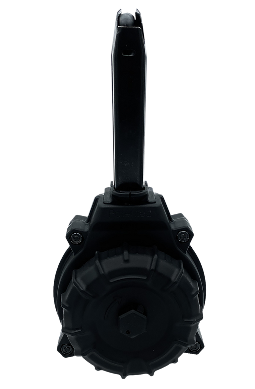 249536102.png