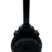 249536102.png