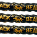 249536103.png