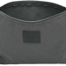249536115.png