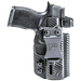 249536123.png