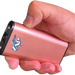 249536125.png