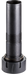 249536130.png