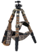 249536133.png