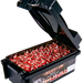 249536134.png