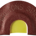 249536148.png