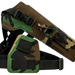 249536153.png