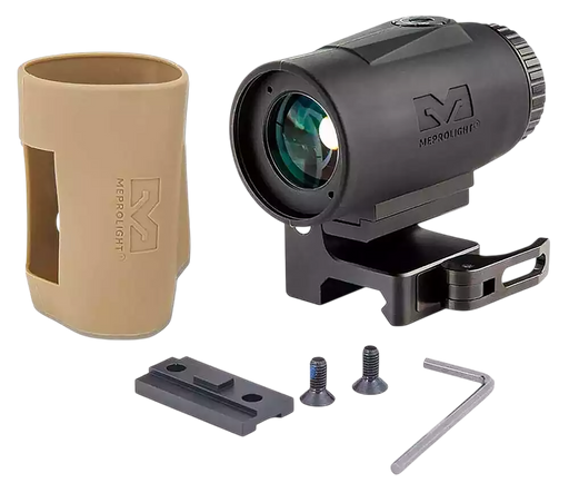 249536163.png