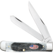 249536164.png