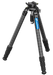 249536176.png