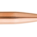249536179.png