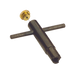 249536185.png