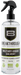249536187.png