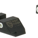 249536188.png