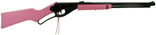 249536195.png