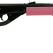 249536195.png