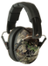 249536197.png