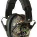 249536197.png