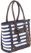 249536198.png