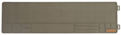 249536203.png