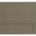 249536203.png