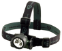 249536208.png