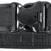 249536215.png