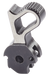 249536216.png