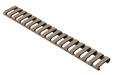 249536219.png
