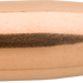 249536220.png